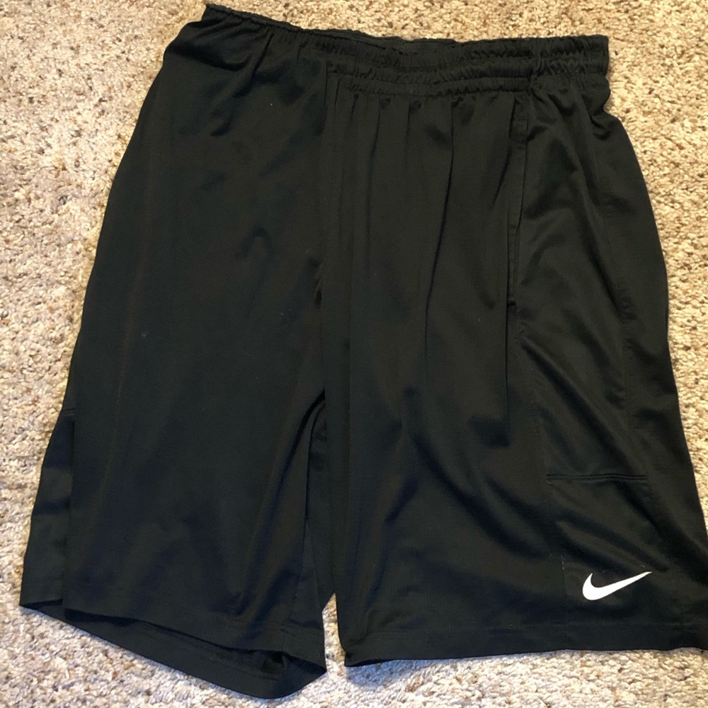 Nike Men’s Shorts M